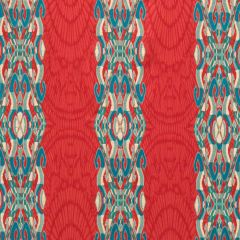 Beacon Hill Ammolite Coral 248712 Drapery Fabric