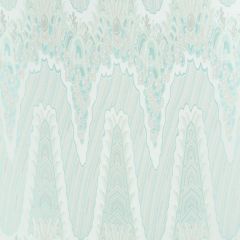 Beacon Hill Silk Ocean Surf 248724 Drapery Fabric