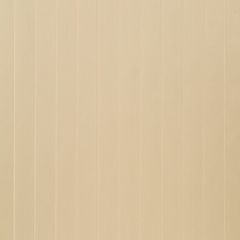 Robert Allen Omni Stripe Sandstone 248755 Window Library Decorative Collection Drapery Fabric