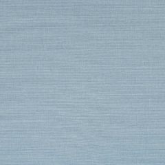 Robert Allen Verrochi Chambray Color Library Multipurpose Collection Indoor Upholstery Fabric