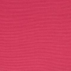 Robert Allen Verrochi Cassis Color Library Multipurpose Collection Indoor Upholstery Fabric