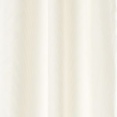 Robert Allen Deco Dream Pale Cream 248835 Window Library Sheers Collection Drapery Fabric