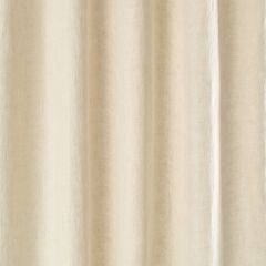 Robert Allen Pure Lino Grain 248838 Window Library Sheers Collection Drapery Fabric