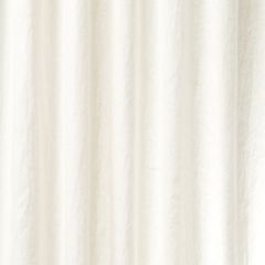 Robert Allen Pure Lino Pale Cream 248839 Window Library Sheers Collection Drapery Fabric