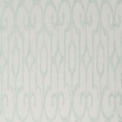 Robert Allen Mixed Metro Mineral 248845 Window Library Decorative Collection Drapery Fabric