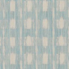 Duralee Blue SU16324-5 Nostalgia Prints and Wovens Collection Indoor Upholstery Fabric