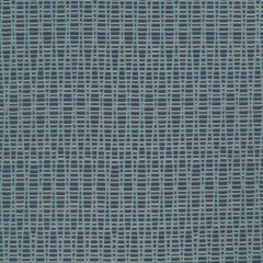 Robert Allen Contract Edge Stitch Steel 248987 Multipurpose Fabric