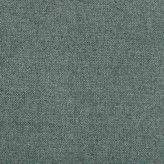 Kravet Contract 35412-35 Crypton Incase Collection Indoor Upholstery Fabric