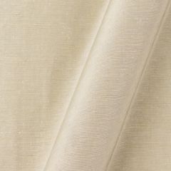 Beacon Hill Garlyn Solid Stone 230710 Silk Solids Collection Drapery Fabric