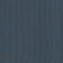 Robert Allen Contract Iteration Ink 249081 Contract Color Library Collection Indoor Upholstery Fabric