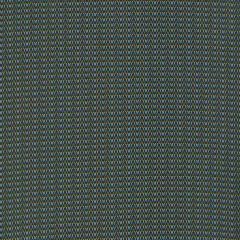 Robert Allen Contract Iteration Pacific 249086 Contract Color Library Collection Indoor Upholstery Fabric