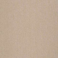 Robert Allen Contract Tweedledee Sand 249101 Contract Color Library Collection Indoor Upholstery Fabric