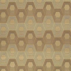 Robert Allen Contract Super Bee Stone Indoor Upholstery Fabric