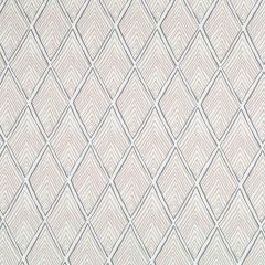 Robert Allen Rhombi Forms Linen Home Multi Purpose Collection Indoor Upholstery Fabric