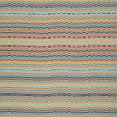 Robert Allen Contract Choctaw Copper 249377 Contract Color Library Collection Indoor Upholstery Fabric