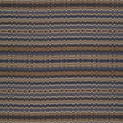 Robert Allen Contract Choctaw Ink 249379 Contract Color Library Collection Indoor Upholstery Fabric