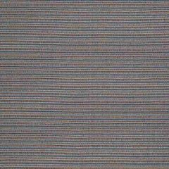 Robert Allen Contract Linear Texture Ink 249380 Contract Color Library Collection Indoor Upholstery Fabric