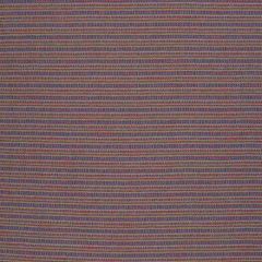 Robert Allen Contract Linear Texture Copper 249387 Contract Color Library Collection Indoor Upholstery Fabric