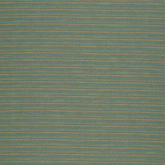 Robert Allen Contract Linear Texture Pacific 249388 Contract Color Library Collection Indoor Upholstery Fabric