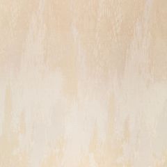 Beacon Hill Provocation Champagne 249432 Drapery Fabric