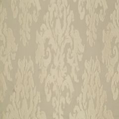 Robert Allen Wisp Away Sandstone 249465 Window Library Decorative Collection Drapery Fabric