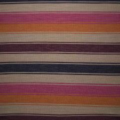 Gaston Y Daniela Masai Frambu / Naran GDT5391-7 Gaston Africalia Collection Indoor Upholstery Fabric