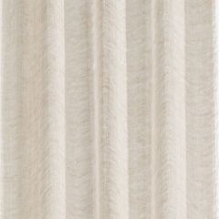 Robert Allen Lino Strie Driftwood 249665 Window Library Sheers Collection Drapery Fabric