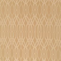 Robert Allen Contract Switch Stitch Linen 249866 Indoor Upholstery Fabric