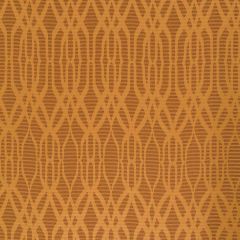Robert Allen Contract Switch Stitch Goldenrod 249867 Indoor Upholstery Fabric
