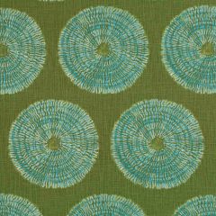 Robert Allen Shibori Sol Seaglass Home Multi Purpose Collection Indoor Upholstery Fabric