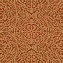 Kravet Tessa Canyon 31544-424 Indoor Upholstery Fabric