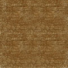 ABBEYSHEA Royal 8 Light Brown Indoor - Outdoor Upholstery Fabric