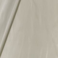 Robert Allen Ultima Putty 094327 Drapeable Cotton Collection Multipurpose Fabric