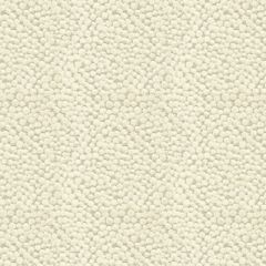 Baker Lifestyle Lembury Ivory PF50300-104 Indoor Upholstery Fabric