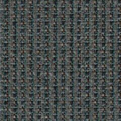 Kravet Smart Chenille Tweed Riviera 30969-650 Guaranteed in Stock Indoor Upholstery Fabric