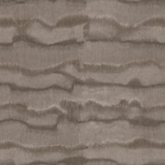 Kravet Couture Coastline Cloud 34572-11 Indoor Upholstery Fabric