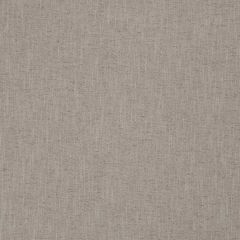 Robert Allen Forever Linen Mica 257503 Indoor Upholstery Fabric