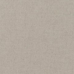Duralee Putty DK61832-216 Pirouette All Purpose Collection Multipurpose Fabric