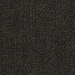 Beacon Hill Casello Ash 239011 Chenille Solids Collection Indoor Upholstery Fabric