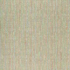 Kravet Contract 34746-312 Incase Crypton GIS Collection Indoor Upholstery Fabric