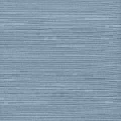 Stout Admire Bluebird 29 Satin Splendor Collection Multipurpose Fabric
