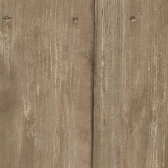 Kravet Timber Oak AMW10014-16 Andrew Martin Engineer Collection Wall Covering