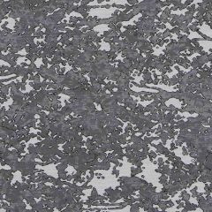 Duralee Elie Charcoal DU16261-79 by Lonni Paul Indoor Upholstery Fabric