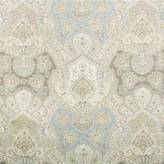 Kravet Artemest Flagstone 34558-1615 Echo Ibiza Collection Upholstery Fabric