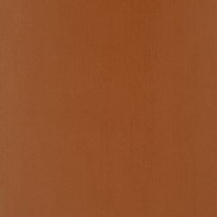 Robert Allen Contract Brooks Range Tangerine 240191 Faux Leather Collection Indoor Upholstery Fabric