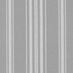 Duralee Grey 36283-15 Decor Fabric
