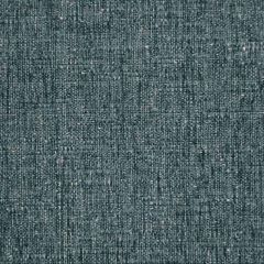 Kravet Smart Candy 34622-35 Crypton Home Collection Indoor Upholstery Fabric