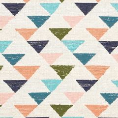Sunbrella Collective Garden 145370-0002 Select Collection Upholstery Fabric