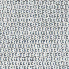 F Schumacher Greenpoint Sky 70544 Essentials Small Scale Upholstery Collection Indoor Upholstery Fabric