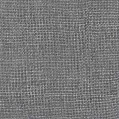 Gaston Y Daniela Nicaragua Plomo GDT5239-16 Basics Collection Indoor Upholstery Fabric